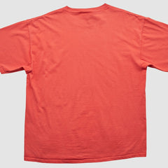 St. Louis Cardinals CSA 2006 T-Shirt - MLB