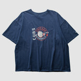 Chicago Cubs Majestic 2004 T-Shirt - MLB