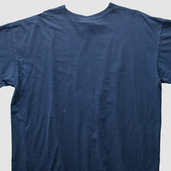 Chicago Cubs Majestic 2004 T-Shirt - MLB