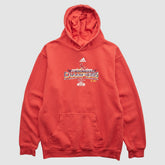 St. Louis Cardinals Adidas 2011 Pullover Sweatshirt - MLB