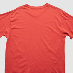 Boston Red Sox 2013 T-Shirt - MLB
