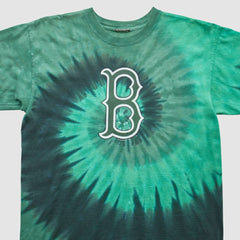 Boston Red Sox 2007 T-Shirt - MLB