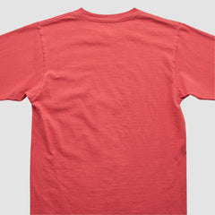 New York Giants Reebok 2000s T-Shirt Red Vintage | Fanatics