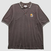 Cleveland Browns 2000s T-Shirt Brown Vintage | Fanatics