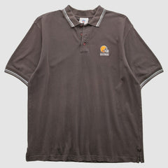 Cleveland Browns 2000s T-Shirt Brown Vintage | Fanatics
