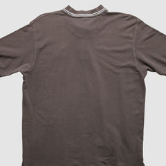 Cleveland Browns 2000s T-Shirt Brown Vintage | Fanatics