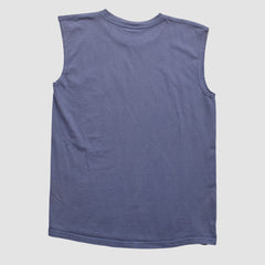 Milwaukee Brewers 2005 Tank - MLB