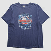 Boston Red Sox 2013 T-Shirt - MLB