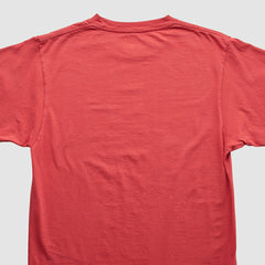 Atlanta Falcons Reebok 2000s T-Shirt Red Vintage | Fanatics