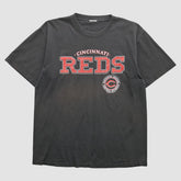 Cincinnati Reds 2006 T-Shirt - MLB