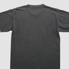 Cincinnati Reds 2006 T-Shirt - MLB