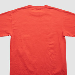 Texas Rangers 2011 T-Shirt - MLB