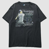Colorado Rockies 2010s T-Shirt - MLB
