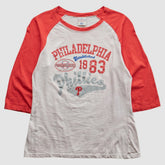 Philadelphia Phillies 2012 T-Shirt - MLB
