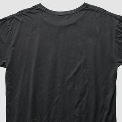 Pittsburgh Steelers Reebok 2000s T-Shirt Black Vintage | Fanatics