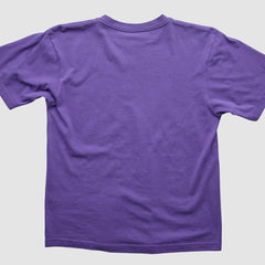 Minnesota Vikings 2000s T-Shirt Purple Vintage | Fanatics