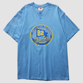 Milwaukee Brewers Nike 2007 T-Shirt - MLB
