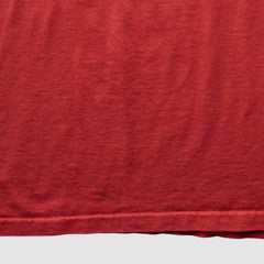 Boston Red Sox 2000s T-Shirt - MLB