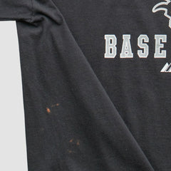 Chicago White Sox Majestic 2009 T-Shirt - MLB