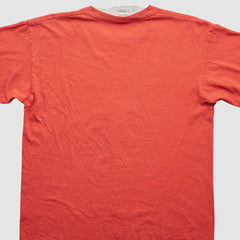 Texas Rangers 2011 T-Shirt - MLB