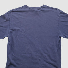 Detroit Tigers 2000s T-Shirt - MLB