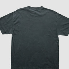 Pittsburgh Steelers 2000s T-Shirt Black Vintage | Fanatics