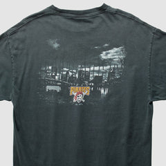 Pittsburgh Pirates Majestic 2010 T-Shirt - MLB