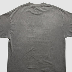Indianapolis Colts NFL 2010s T-Shirt Gray Vintage | Fanatics