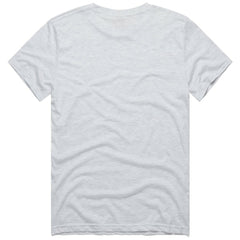 Lawrence Taylor New York Giants Homage Unisex Pay Homage Tri-Blend T-Shirt Ash | NFL
