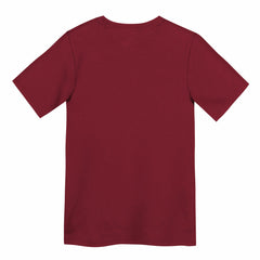 Tampa Bay Buccaneers Preschool Icon Legend Dri-FIT T-Shirt Red | Nike for Sale