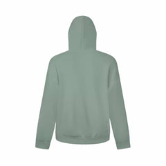 Dallas Stars Levelwear Unisex Tri-Blend Luxe Signature Hoodie - Green - NHL