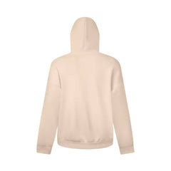 Vegas Golden Knights Levelwear Unisex Tri-Blend Luxe Signature Hoodie - Khaki - NHL