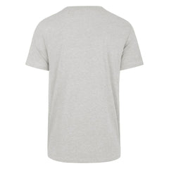 Chicago Bears '47 Latino Heritage Franklin T-Shirt Gray | 47 brand