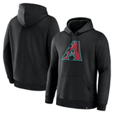 Arizona Diamondbacks Essential Hoodie - MLB