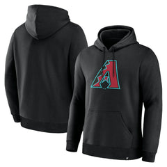 Arizona Diamondbacks Essential Hoodie - MLB