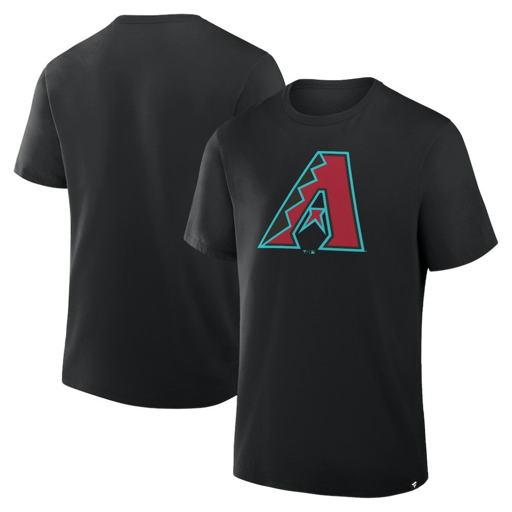 Arizona Diamondbacks Essential T-Shirt - MLB