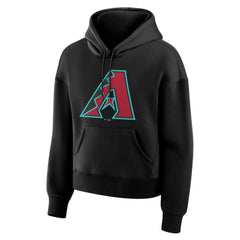 Arizona Diamondbacks Essential Hoodie - MLB