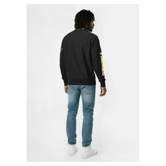 San Diego Padres Champion Reverse Weave Chenille Sweatshirt - MLB