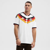 Germany National Team FIFA x World Cup 2026 Home On Field Jersey White | Adidas online
