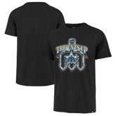 Seattle Mariners '47 Regional Franklin T-Shirt - MLB