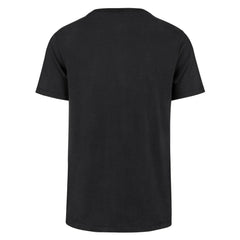 Seattle Mariners '47 Regional Franklin T-Shirt - MLB