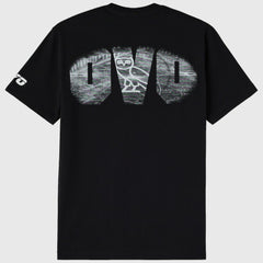 Los Angeles Kings OVO x NHL Graphic T-Shirt - Black - NHL