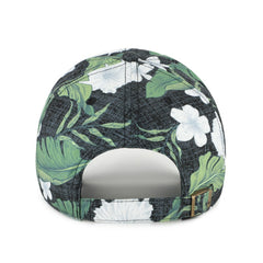 Las Vegas Raiders '47 Beach Side Clean Up Adjustable Hat Black | 47 brand