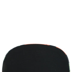 Cincinnati Bengals '47 Beach Side Hitch Adjustable Hat White/Black | 47 brand
