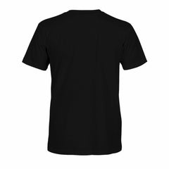 Arsenal 1863FC Color Badge T-Shirt Black - FIFA World CUP