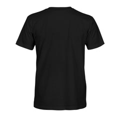 Bayern Munich 1863FC Established Location T-Shirt Black - FIFA World CUP