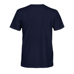 Club America 1863FC Established Location T-Shirt Navy - FIFA World CUP