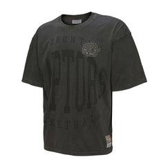 Toronto Raptors Downtown Collection Premium T-Shirt Black - NBA