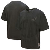 Miami Heat Downtown Collection Premium T-Shirt Black - NBA