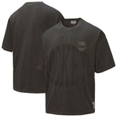 Houston Rockets Downtown Collection Premium T-Shirt Black - NBA